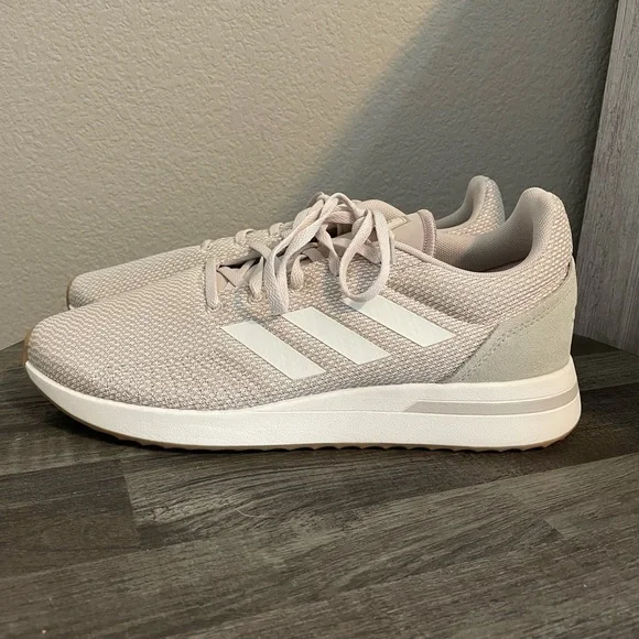 adidas | Shoes | Adidas Ortholite Float | Poshmark display picture 2